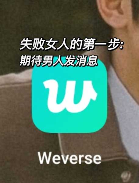 好，用户让我写一篇关于老公姓宝宝怎么取名字的文章。首先，我需要理解用户的需求。他们可能正在为新生儿取名字，想让名字听起来像宝宝的丈夫，所以需要一些取名字的建议,象征,希望,合作,第1张