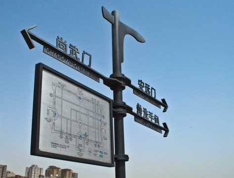 好，用户让我写一篇关于城墙代表什么意思啊的文章，先给个标题，再写内容，不少于968个字。首先，我得理解城墙是什么，它涉及到城墙的布局、结构以及背后的学原理,象征,文化传承,风水布局,第1张