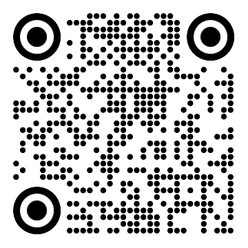 好，用户让我写一篇关于2025年8月吉日吉时的大表的文章。首先，我需要明确用户的需求。他们可能是在寻找一个参考，或者想了解如何选择合适的吉日吉时，可能用于婚礼、生日或者重要事件,象征,希望,吉时,第1张