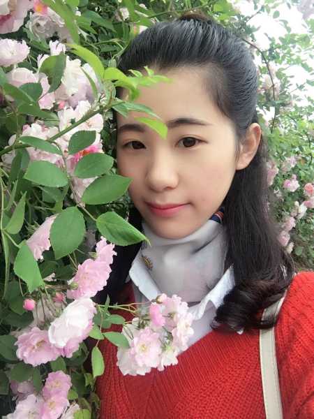 小瑶子十二星座是什么,命运,十二星座,星座,第1张