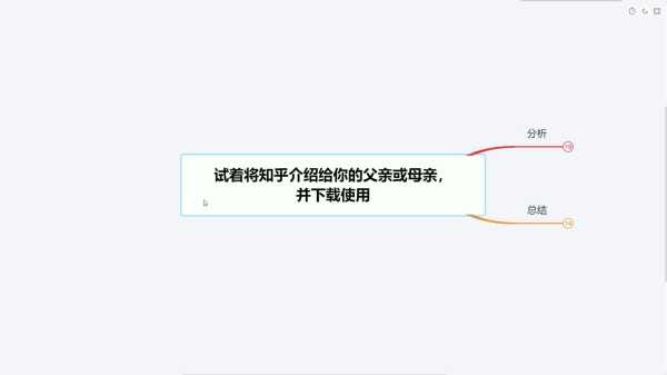 ，可以讨论如何结合父母的名字来为宝宝起名，比如梦想这个名字如何与父母的名字搭配，或者如何选择一个与梦想搭配的名字。还可以提供一些起名的建议，比如名字的音韵、搭配、寓意等,象征,希望,美好,第1张