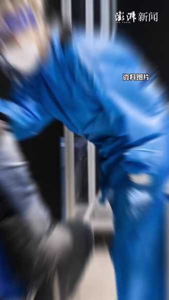 2023年8月入境要求及注意事项,希望,注意事项,解读,第1张