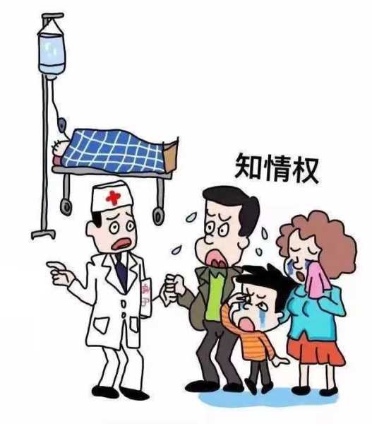 整形医院要挟患者，肖像权与隐私权的边界在哪里？,能量,法律,照片,第1张