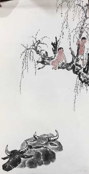 好，用户让我写一篇关于字画摆放位置对影响的文章。首先，我需要确定文章的标题，得吸引人又专业。，内容部分要详细，不少于886个字，涵盖不同的摆放位置和学的理论,气场,文化传承,风水,第1张