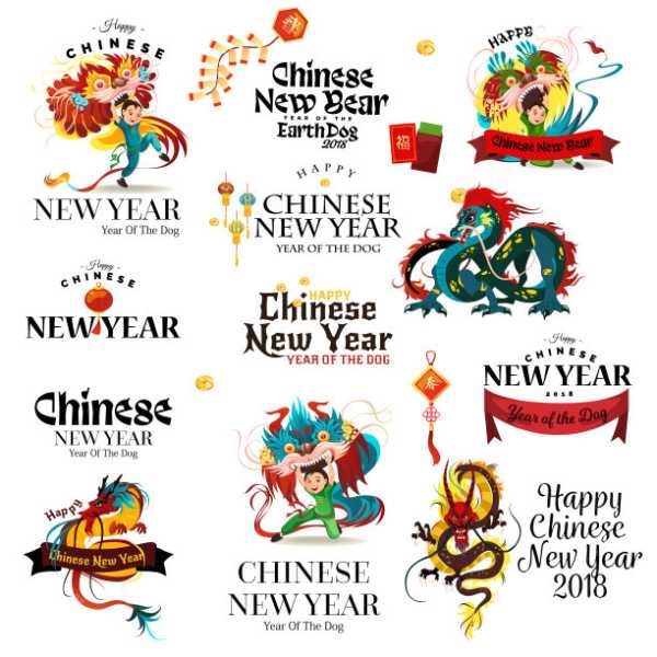 好，用户让我写一篇关于属相名字吉凶查询表的文章。首先，我需要确定文章的标题，得吸引人又相关。，内容部分要详细，不少于835个字，涵盖属相名字的吉凶方法，以及查询表的制作和使用步骤,象征,命运,合作,第1张