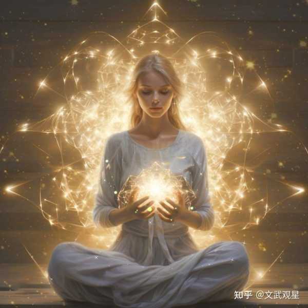 原因木求鱼签，解开命运之谜的钥匙,象征,命运,事业,第1张