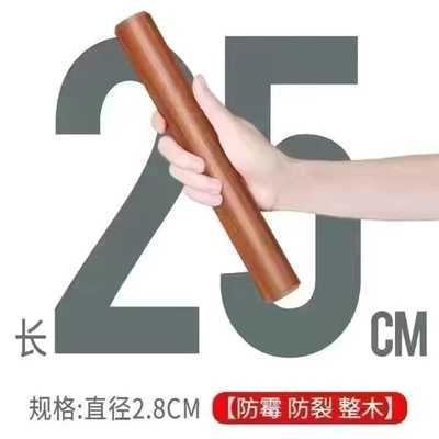 梦见买擀面杖，解读周公解的深层含义,象征,解梦,文化传承,第1张