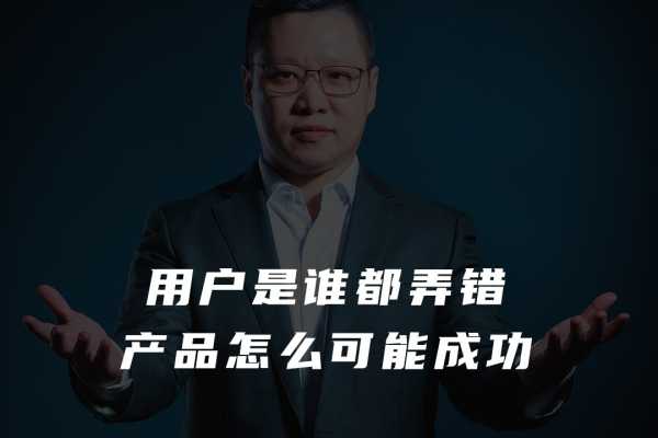 好，用户让我写一篇关于突然遇见黑熊的预兆和解梦的文章，先写标题，再写内容，内容不少于812个字。首先，我需要确定标题，要吸引人，同时涵盖主题。比如黑熊驾到，预兆与解梦的深层解析,象征,挑战,解梦,第1张