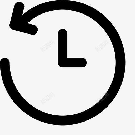 最近几天哪些时间是吉时？auspicious hours解析与建议,事业,八字,吉时,第1张