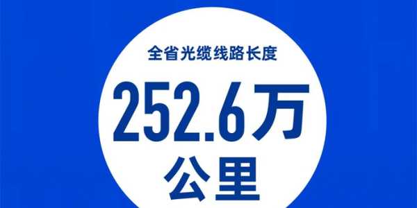 好，用户让我写一篇关于安徽有求签的地方的文章，标题和内容都要写。首先，我需要确定文章的标题，得吸引人又相关。，内容部分要详细，不少于843个字，涵盖求签的历史、现状、地点和意义,命运,挑战,求签,第1张