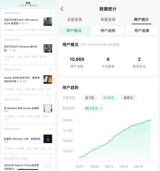 好，用户让我写一篇关于2024年贴挥春吉时的文章，标题和内容都要写。首先，我需要理解2024年贴挥春吉时这个关键词。看起来是关于春节贴春联和写春联的时间，也就是挥春吉时,事业,希望,吉时,第1张