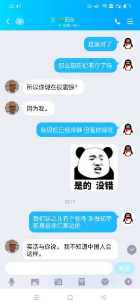 嗯,用户让我写一篇关于外国解梦叫什么名字的文章,先写标题,再写内容,内容不少于812个字。首先,我需要明确用户的需求。看起来用户可能对占卜或心理学术语感兴趣,特别是关于解梦的术语在外国的称呼,象征,自我,解梦,第1张 嗯,用户让我写一篇关于外国解梦叫什么名字的文章,先写标题,再写内容,内容不少于812个字。首先,我需要明确用户的需求。看起来用户可能对占卜或心理学术语感兴趣,特别是关于解梦的术语在外国的称呼,象征,自我,解梦,第1张
