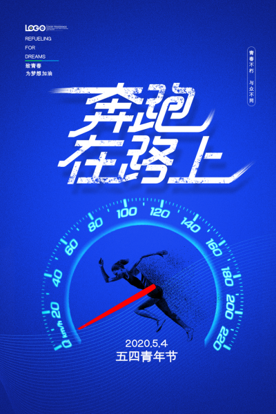 好，用户让我写一篇关于路上看见泰迪预兆解梦的文章，先写标题，再写内容，内容不少于995个字。首先，我需要理解用户的需求。关键词是路上看见泰迪和预兆解梦，所以文章应该围绕这两个点展开,象征,希望,解梦,第1张