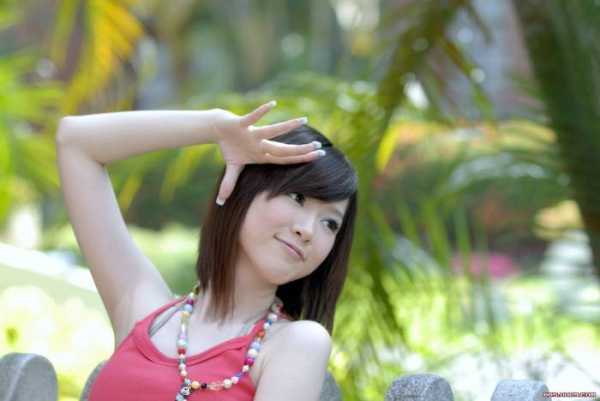杨芯，温柔与优雅的结合,象征,希望,文化传承,第1张