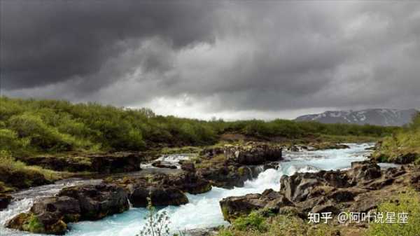 好，用户让我写一篇关于摩羯座的文章，关键词是十二星座摩羯座什么象。首先，我需要确定文章的标题，是内容，至少903个字,象征,挑战,十二星座,第1张