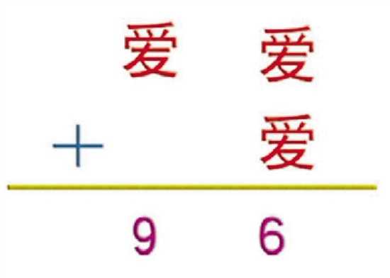 解梦小课堂，梦到爱豆算什么？,象征,希望,自我,第1张