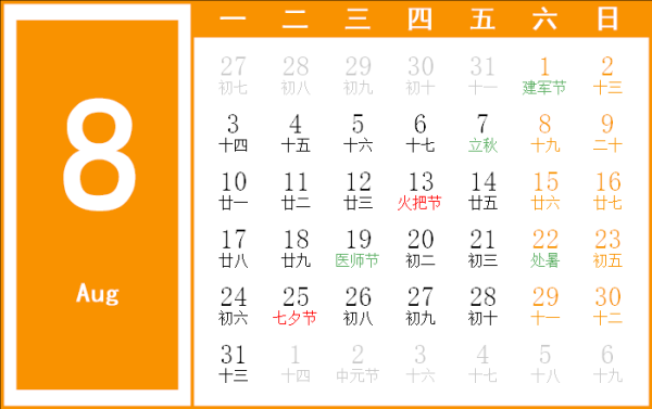 2020年八月十五吉时，天时地利人和，共度美好夜晚,象征,挑战,希望,第1张