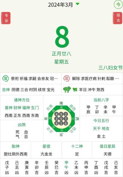 今天十二生肖运势播报,挑战,生肖运势,第1张