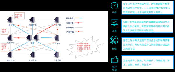 好，用户让我写一篇关于数字吉凶1-81的文章，先写标题，再写内容，内容不少于938个字。首先，我需要理解用户的需求。他们可能对数字在或命理中的应用感兴趣，或者想了解数字的吉凶意义,象征,挑战,自我,第1张
