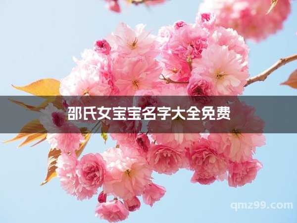 黎氏女宝宝名字怎么取名,象征,希望,宝宝取名,第1张