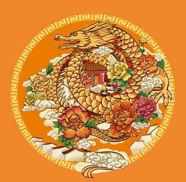 好，用户让我写一篇关于金龙鱼的文章，标题和内容都要写。首先，我得确定金龙鱼的关键词和寓意。金龙鱼在里通常象征着财富和，可能还和家庭有关,象征,事业,希望,第1张
