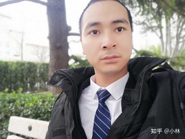 好，用户让我写一篇关于林黛玉名字吉凶的文章。首先，我需要确定文章的标题，得吸引人又相关。，内容部分要不少于936个字，涵盖林黛玉的名字分析，吉凶，以及相关的文化背景,象征,命运,吉凶,第1张