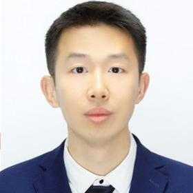 李卓宸，宝宝取名中的智慧与艺术,象征,命运,事业,第1张