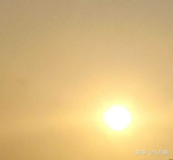 21号吉时方位解析，auspicious Time for Celebration and Success,象征,希望,吉时,第1张