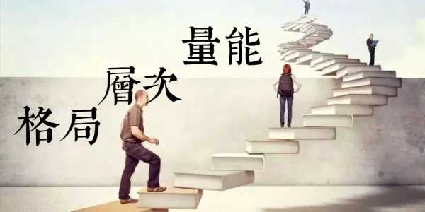 好，用户让我写一篇关于命理香火吉凶查询的文章，先写标题，再写内容，内容不少于944个字。首先，我需要理解用户的需求。他们可能对命理学或香火感兴趣，想了解如何通过来吉凶,命运,事业,挑战,第1张