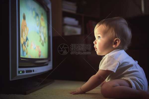 看求签，解读命理与命运的奥秘,命运,事业,八字,第1张