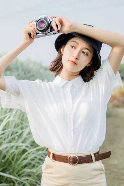 女生多大适合求职工作？这些数据告诉你答案,挑战,自我,成功,第1张