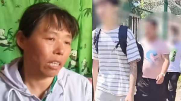 要吸引人，可能用算命师的智慧与传统这样的标题，既点明了主题，又有文化气息,命运,算命,占卜,第1张