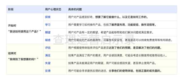 好，用户让我写一篇关于21年2月23日的文章，关键词是吉时。首先，我需要确定吉时在这里的具体含义。可能指的是某个重要事件的时间，或者是某种的时刻,象征,事业,挑战,第1张