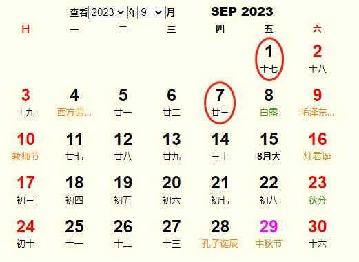 2023年9月20日结婚吉时选择指南，避开误区，选好你的理想婚礼时刻,象征,八字,希望,第1张