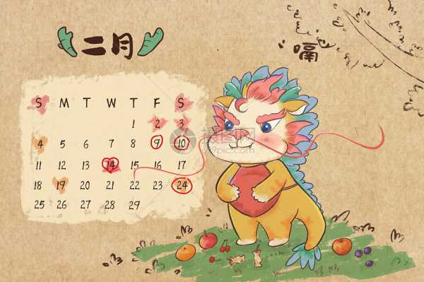 二月二十七吉时，auspicious Time forauspicious Events,吉时,第1张