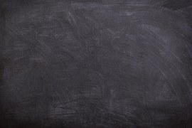 丈夫哭泣的解梦解析，一场关于沟通与情感的探索,象征,挑战,解梦,第1张