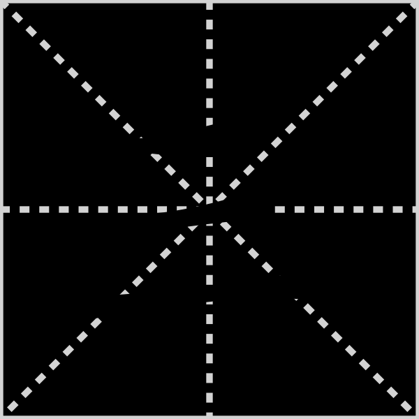 三世书八字测算，解析命运与未来,命运,事业,挑战,第1张