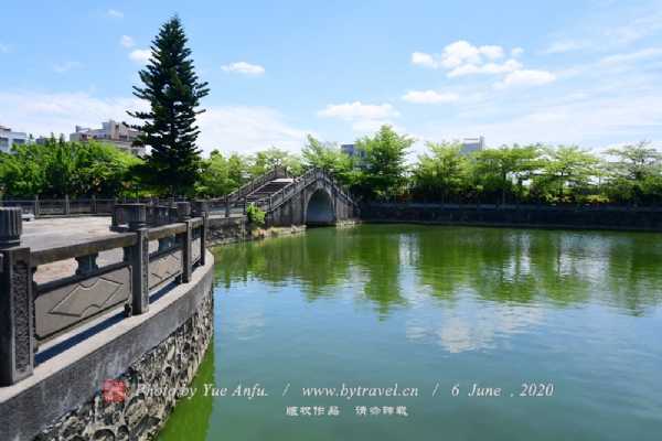 雷祖祠求签准吗？传统与现代的对话,命运,求签,传统与现代,第1张