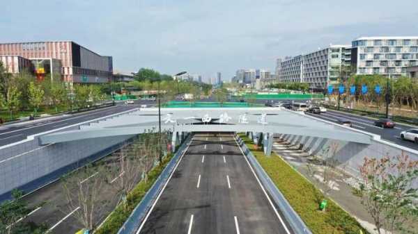 文山隧道开工大吉时间表，工程进度与意析,挑战,吉时,成功,第1张