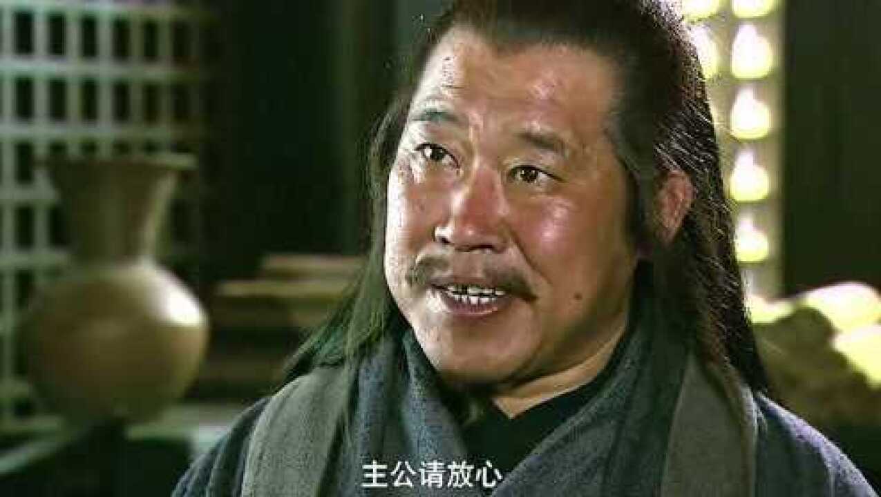 凤雏名字吉凶，传统文化与现代智慧的结合,象征,命运,事业,第1张