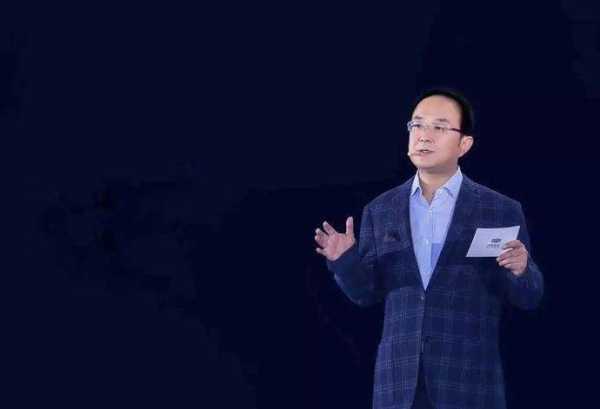 好，用户让我写一篇关于什么是解梦师的文章，先写标题，再写内容，内容不少于970个字。首先，我需要明确解梦师的概念和它在不同文化中的表现,命运,自我,解梦,第1张