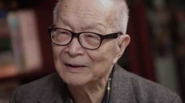好，用户让我写一篇关于85年生肖牛今年运势的文章，标题和内容都要写。首先，我需要确定标题，要吸引人又准确。考虑到生肖运势和牛年，标题可以是85年生肖牛运势，牛年运程解析与建议,象征,事业,挑战,第1张