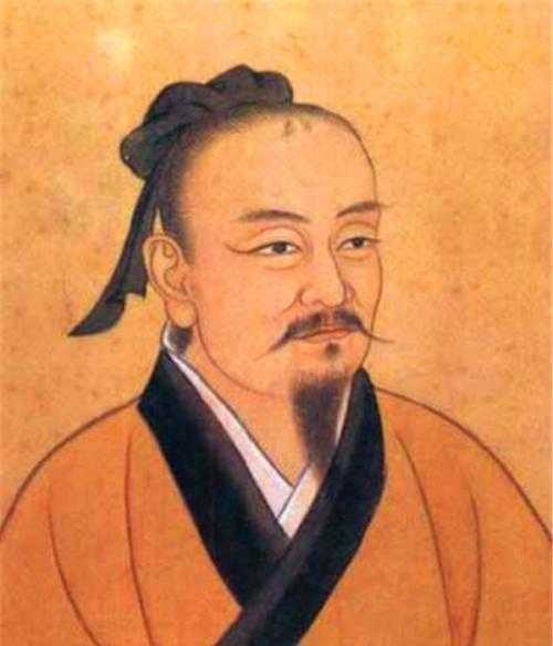 吕祖灵三签的解法与应用解析,象征,事业,挑战,第1张