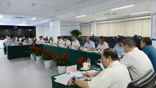 五洲广场开工大吉时间表，项目启动与未来展望,象征,吉时,未来展望,第1张