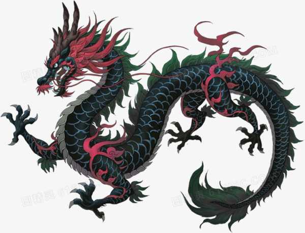 蛟龙算命什么梗？笑点在哪里？,算命,第1张