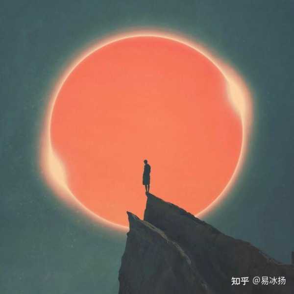 十二星座为何被天秤座一见倾心？解析天秤座的魔力与魅力,象征,十二星座,气场,第1张