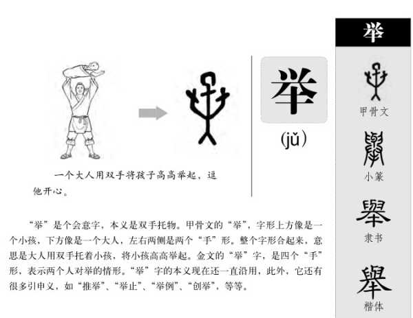 举着旗帜的算命先生，传统与现代的对话,象征,命运,挑战,第1张
