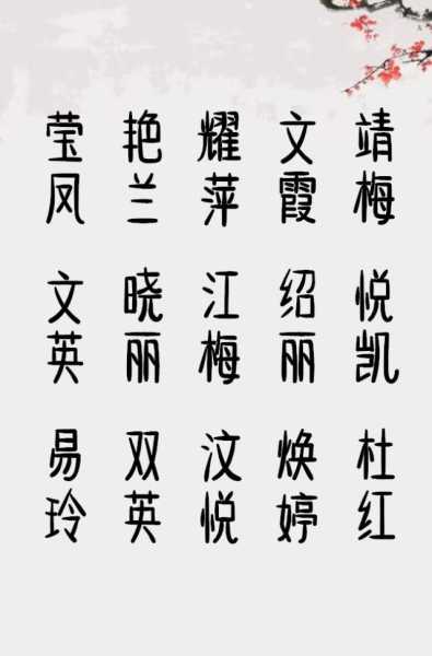 好，用户让我写一篇关于姓杜的男宝宝取名的文章，标题和内容都要写。首先，我需要确定标题，得吸引人又专业。是内容，不少于973个字，得涵盖取名的各个方面，比如文化意义、传统方法、现代趋势等等,象征,希望,宝宝取名,第1张