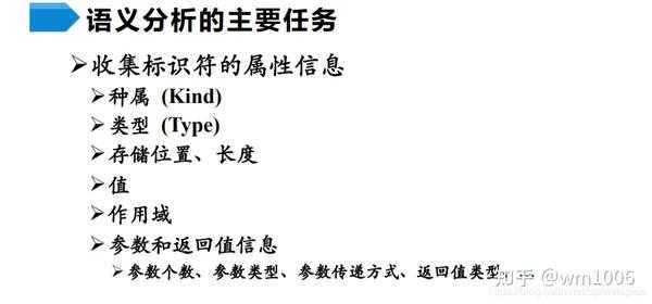 在写的过程中，要注意语言的生动和形象，使用一些比喻和拟人手法，让读者能够形象地感受到每个星座转世后的变化。同时，要确保每个星座的描述都有足够的细节，让文章内容丰富且有吸引力,挑战,十二星座,星座,第1张