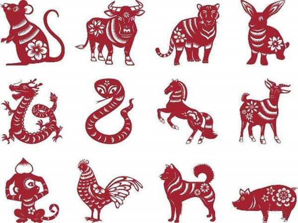 九月二十六日生肖运势解析，金牛座的贵人运,事业,星座,成功,第1张